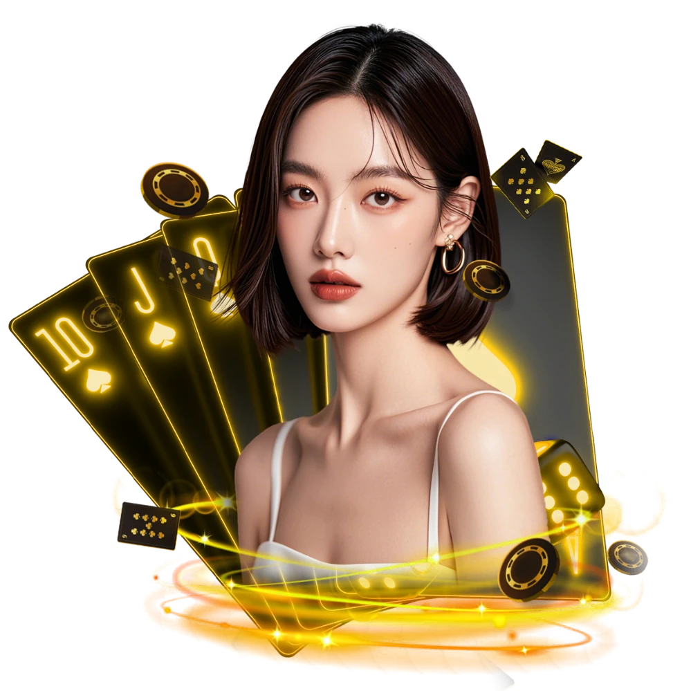 สล็อต แตก ง่าย แจก จริง ล่าสุด