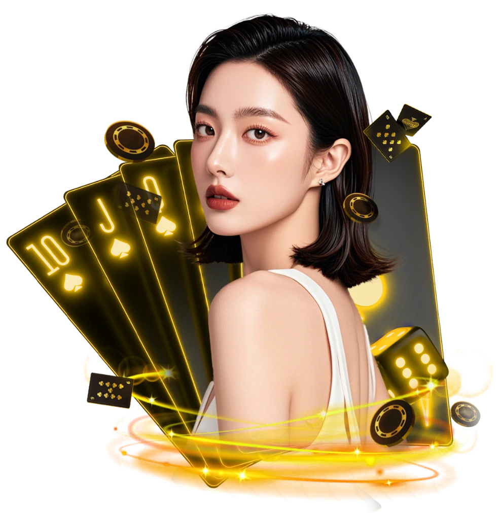 สล็อต แตก ง่าย แจก จริง ล่าสุด