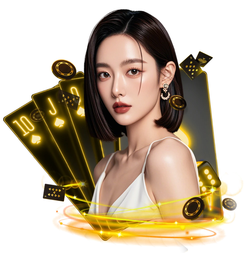 สล็อต แตก ง่าย แจก จริง ล่าสุด