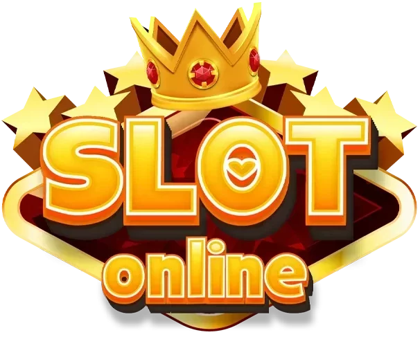 สล็อต แตก ง่าย แจก จริง ล่าสุด